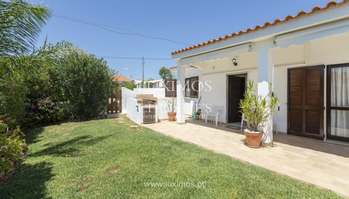 3 Bedroom Villa/Townhouse's Image 15