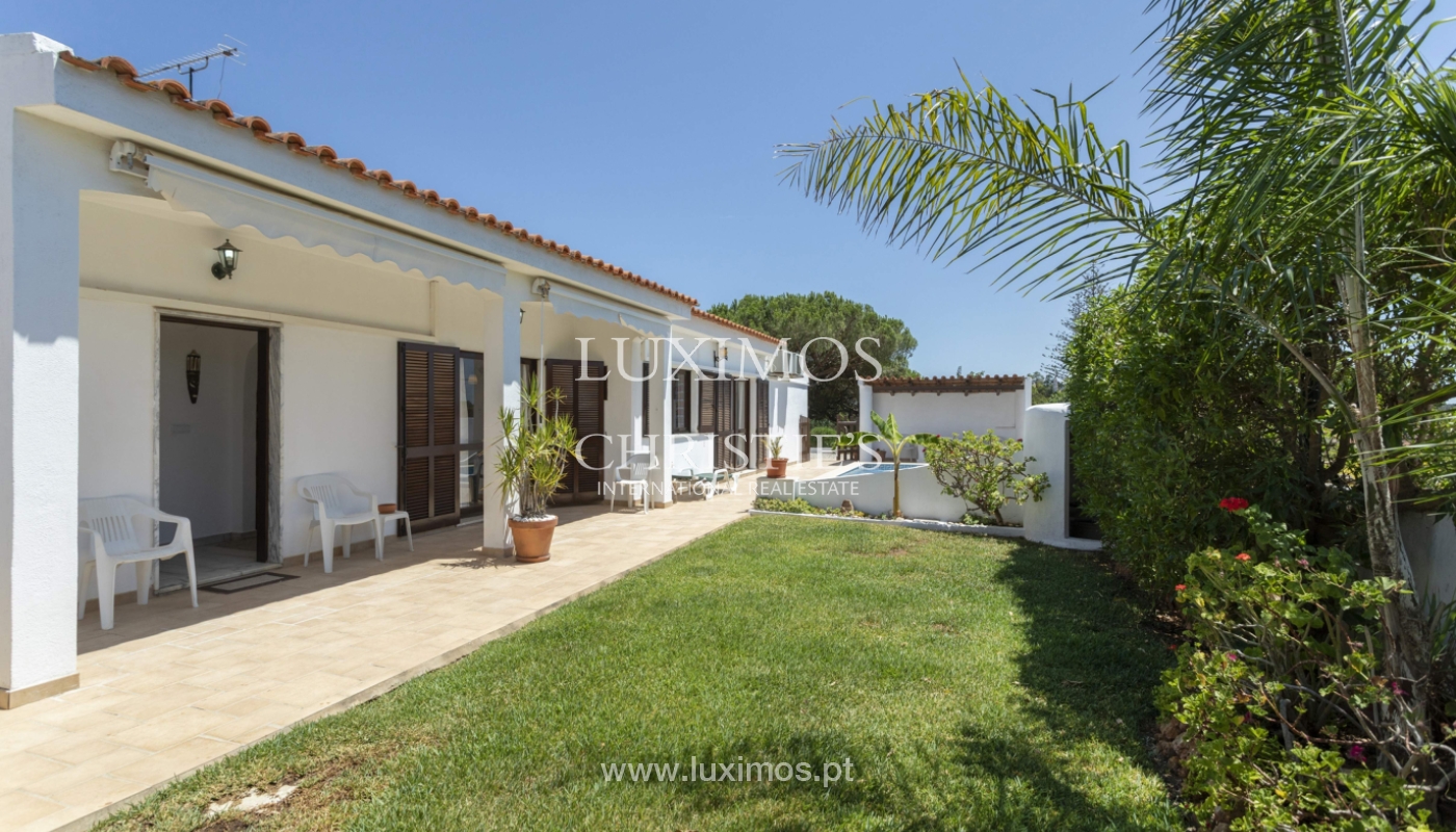 3 Bedroom Villa/Townhouse's Image 14