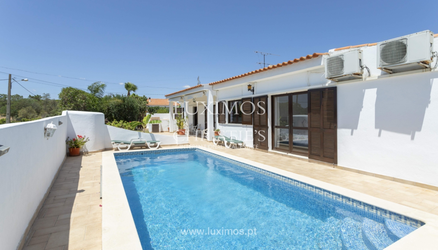3 Bedroom Villa/Townhouse's Image 19