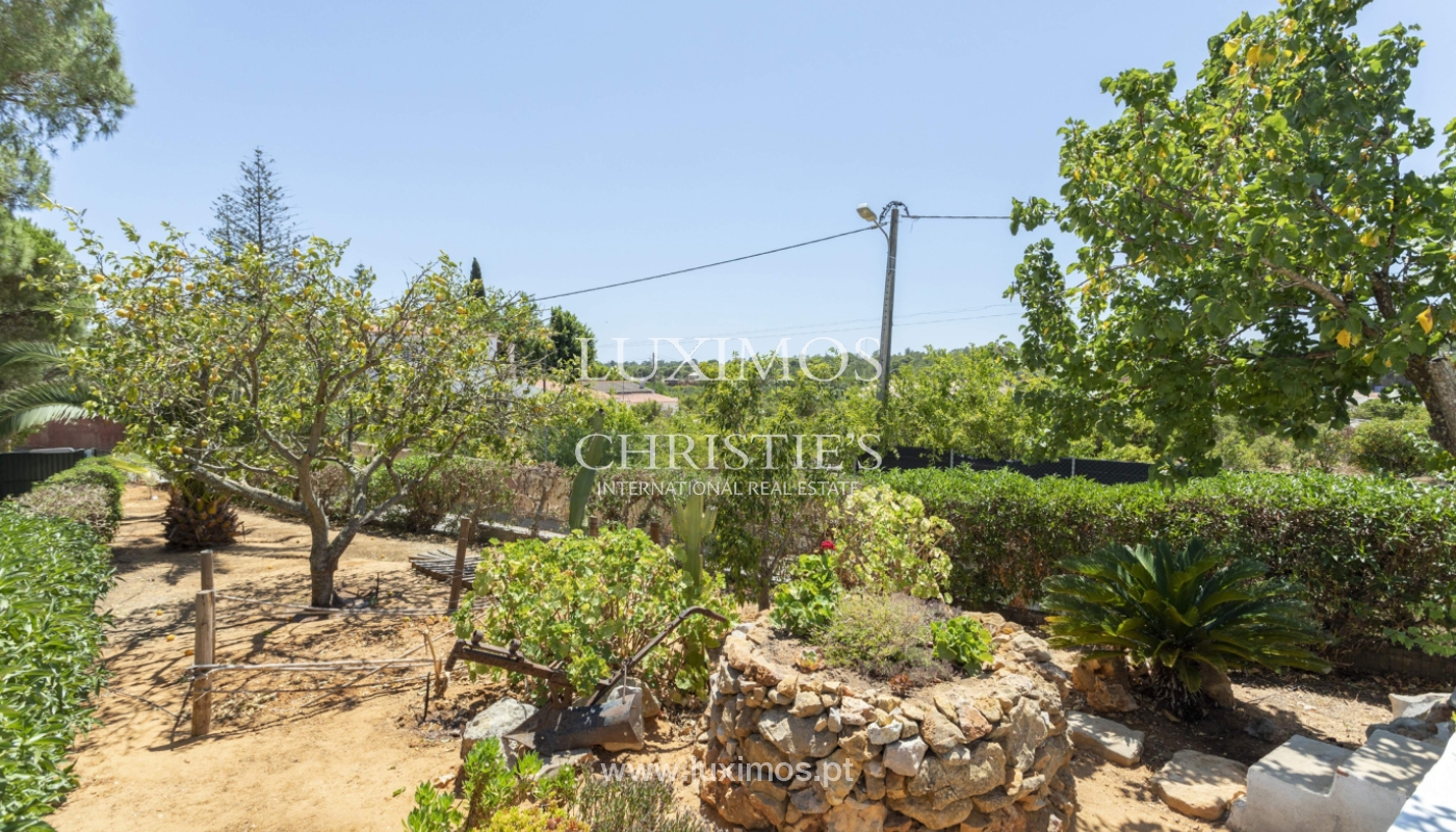 3 Bedroom Villa/Townhouse's Image 16