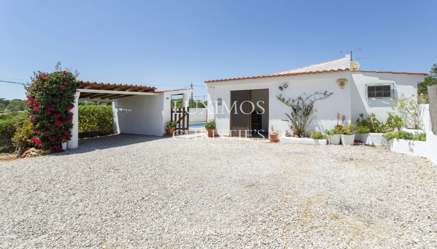 3 Bedroom Villa/Townhouse's Image 17