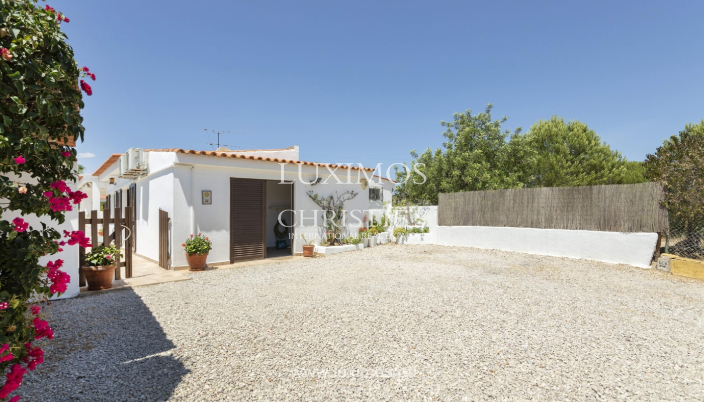 3 Bedroom Villa/Townhouse's Image 18