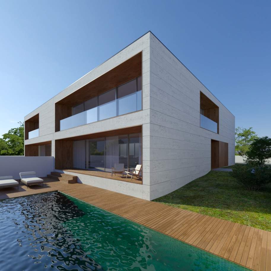villa-under-construction-for-sale-close-to-the-beach-in-vila-do-conde-portugal