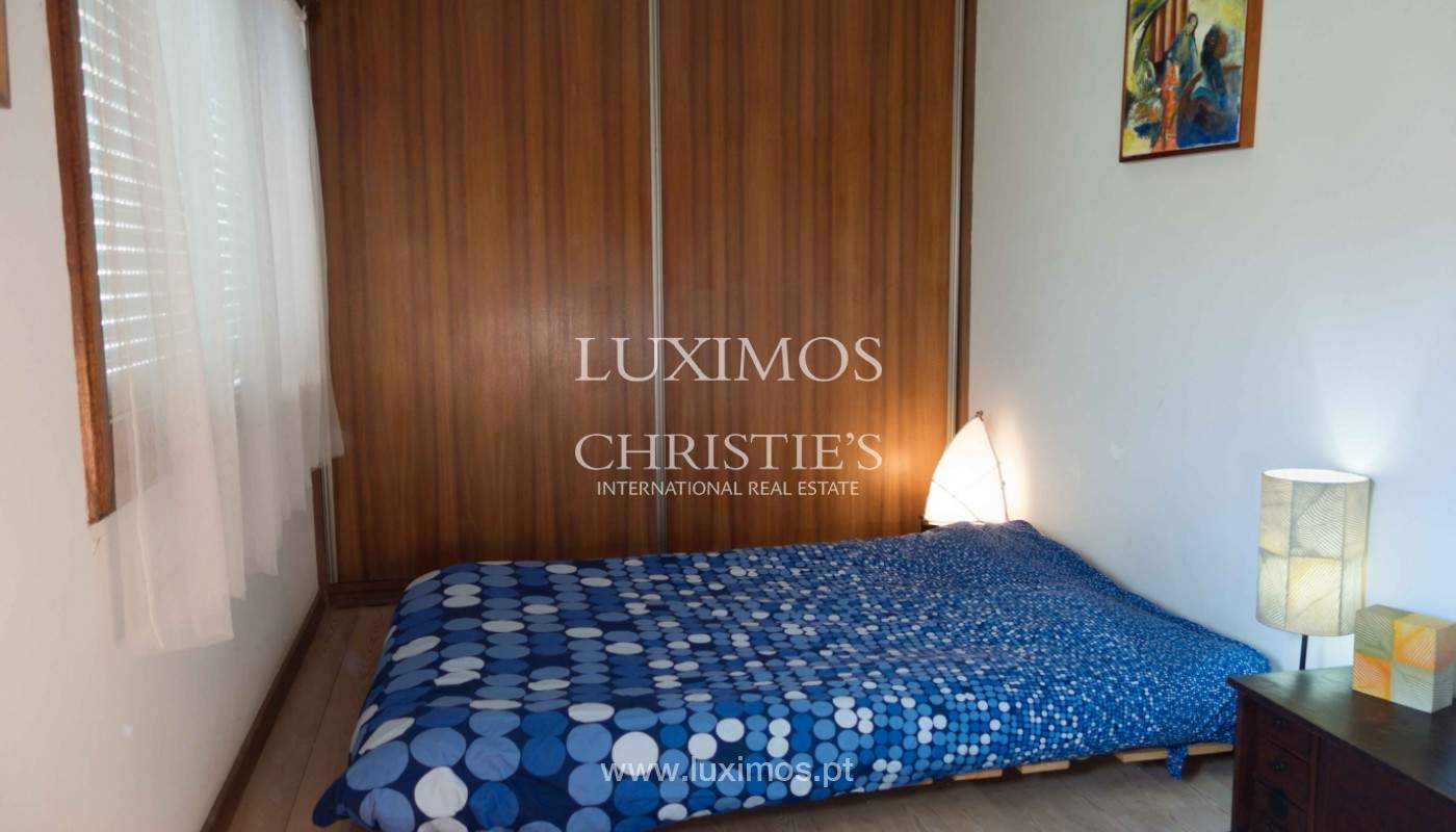 2 Bedroom Apartment/Flat's Image 3
