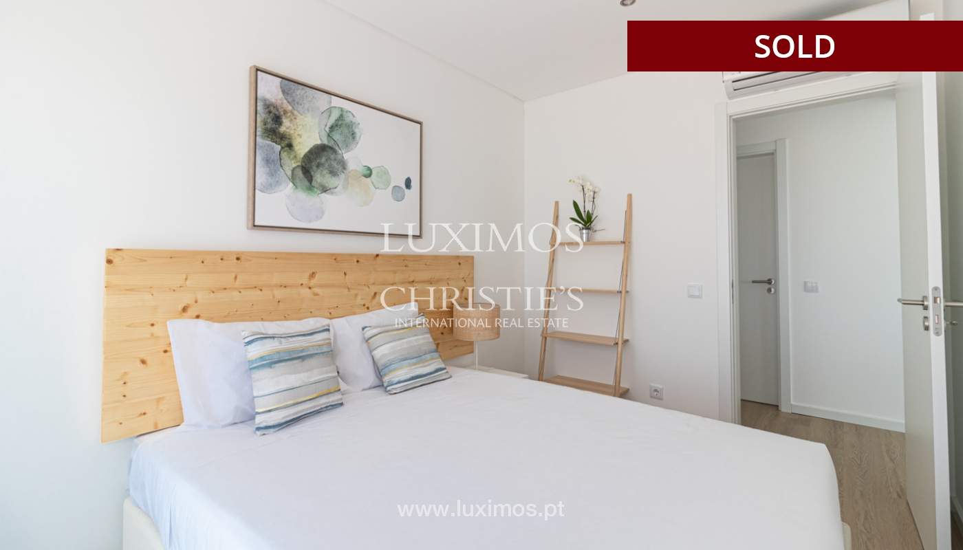 3 Schlafzimmer Villa mit Schwimmbad, Carvoeiro, Algarve_176888