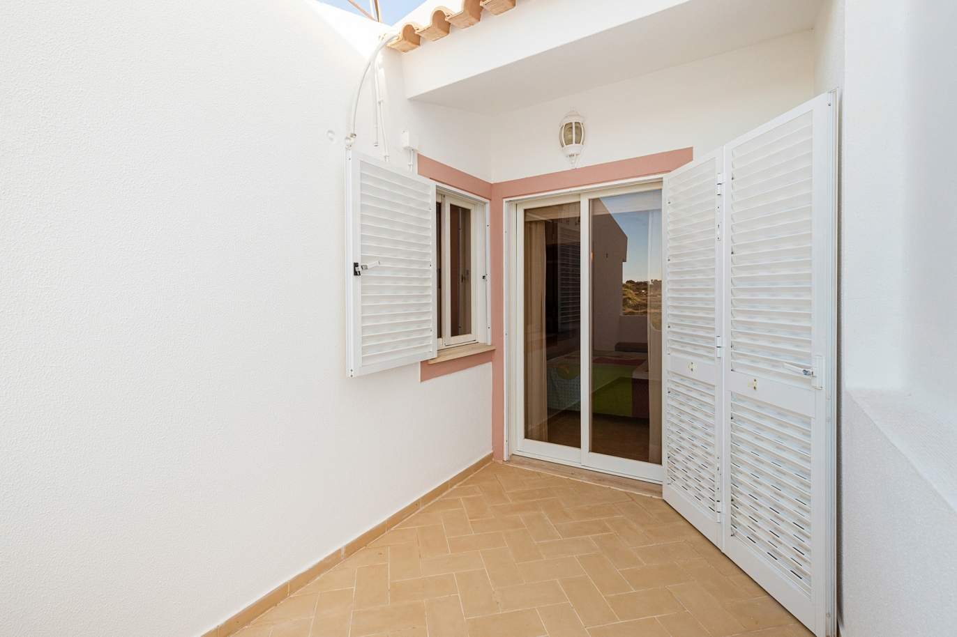 Villa de 3 dormitorios con piscina y jardín, Albufeira, Algarve_177045