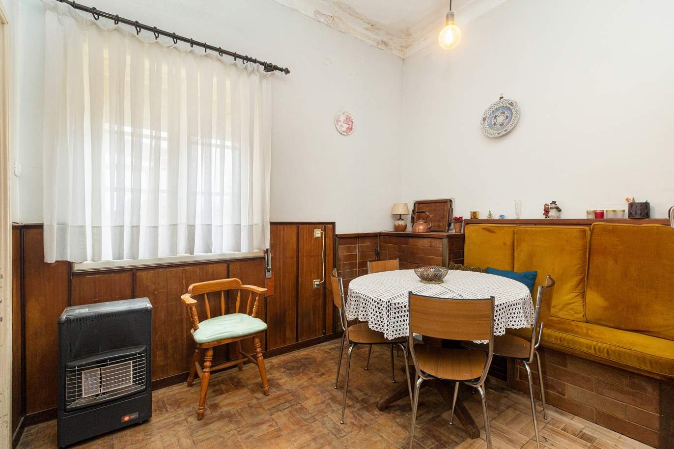 Se vende: propiedad con chalet para rehabilitar, Arcozelo, V. N. Gaia, Portugal_177164