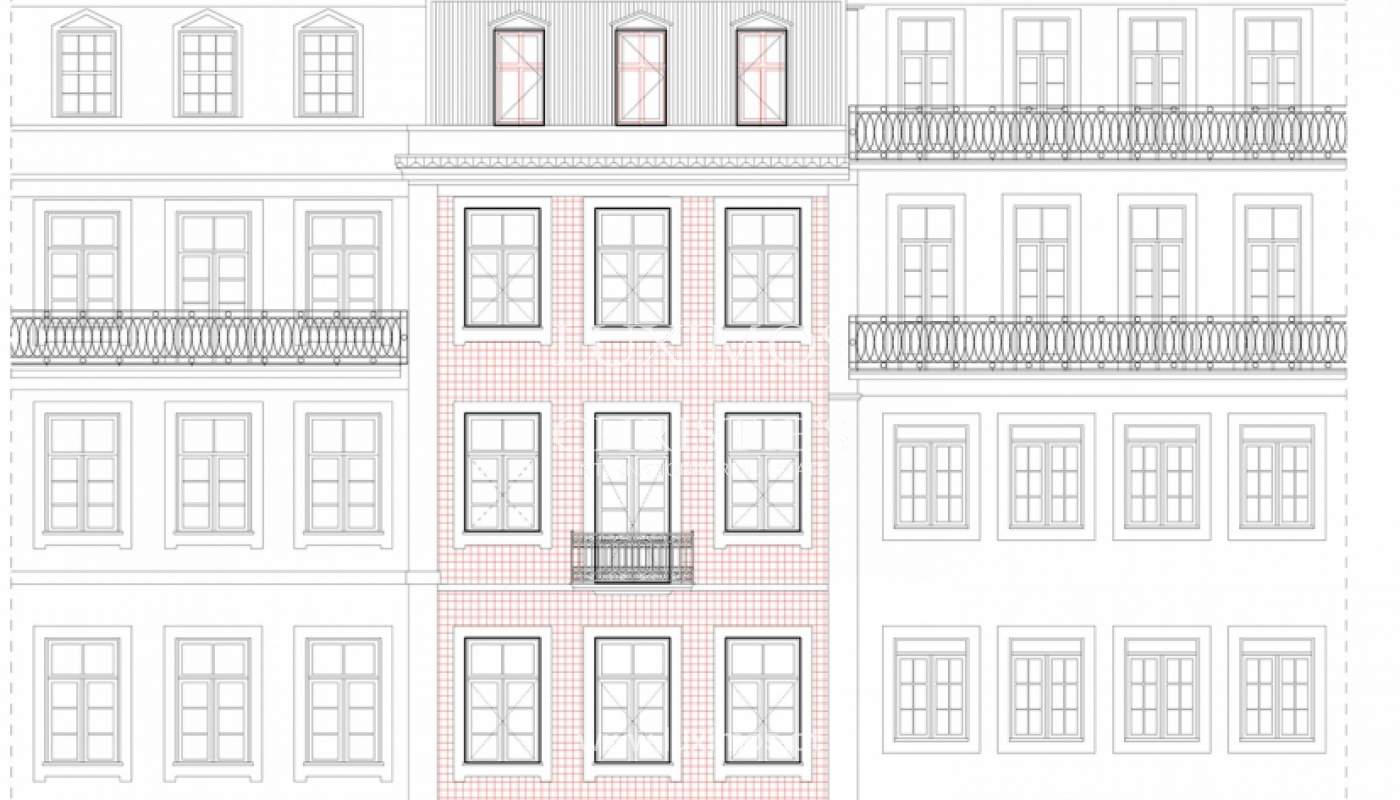 Apartment/Flat's Image 8