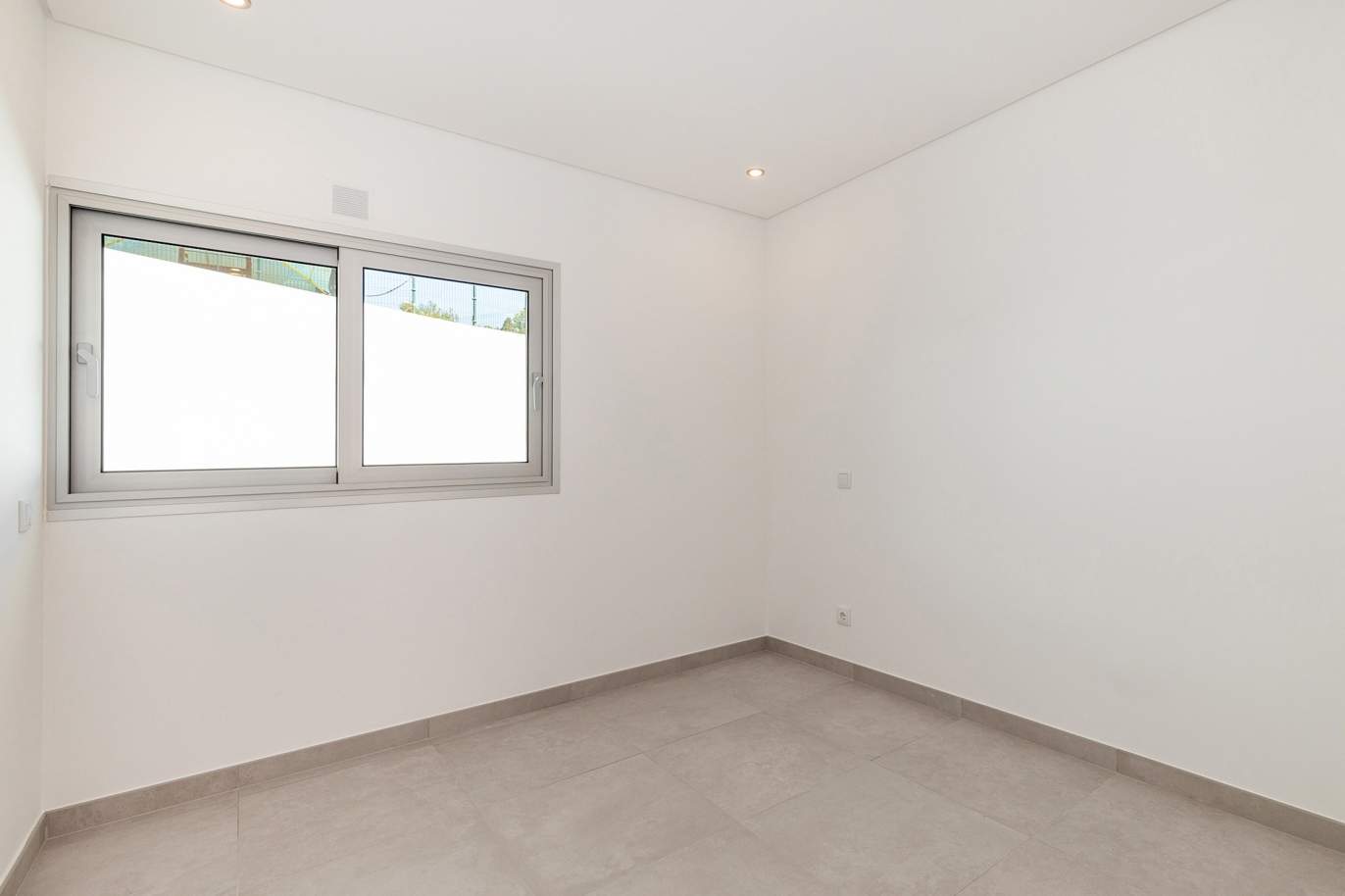 Moderne 2-Schlafzimmer-Wohnung, mit Meerblick, Albufeira, Algarve_178558