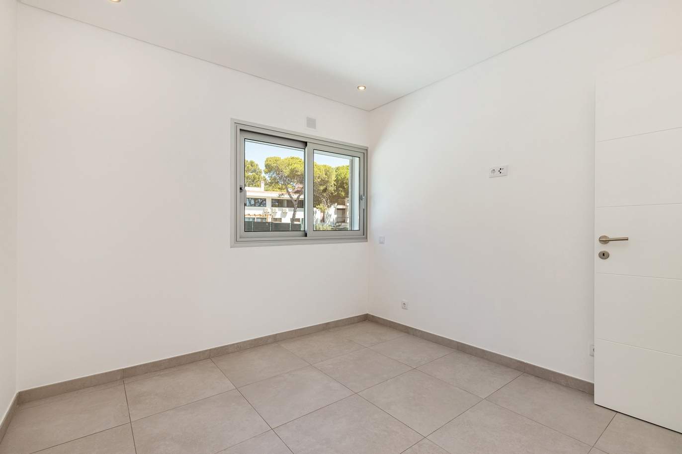 Moderne 2-Schlafzimmer-Wohnung, mit Meerblick, Albufeira, Algarve_178610