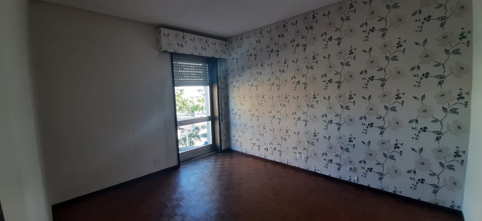 Appartement T2+1, à rénover, à Boavista, Porto, Portugal_179535