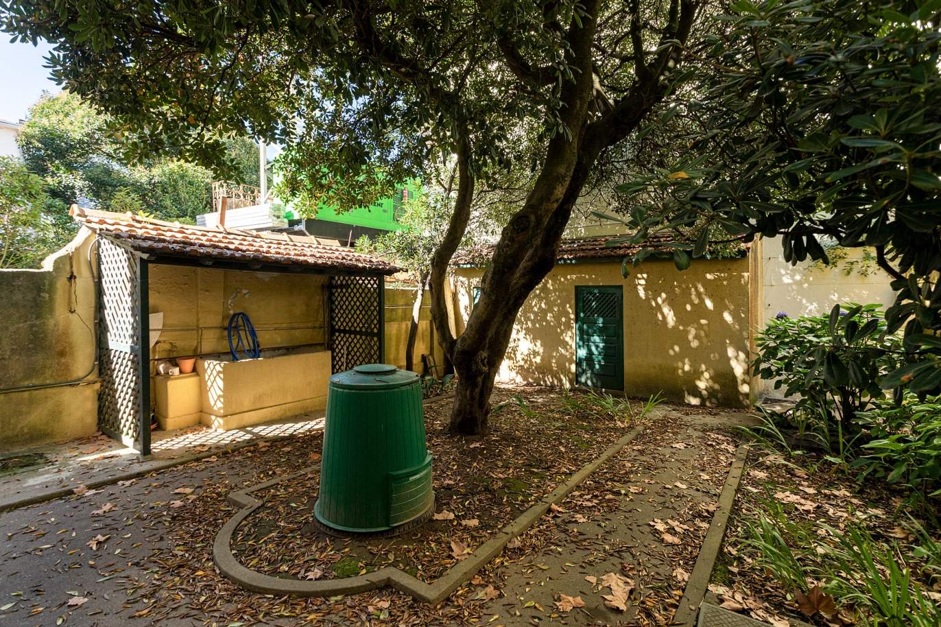 Casa para reformar, en venta, en Foz do Douro, Oporto, Portugal_180483