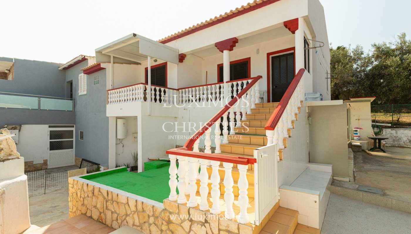 10 Bedroom Villa/Townhouse's Image 22