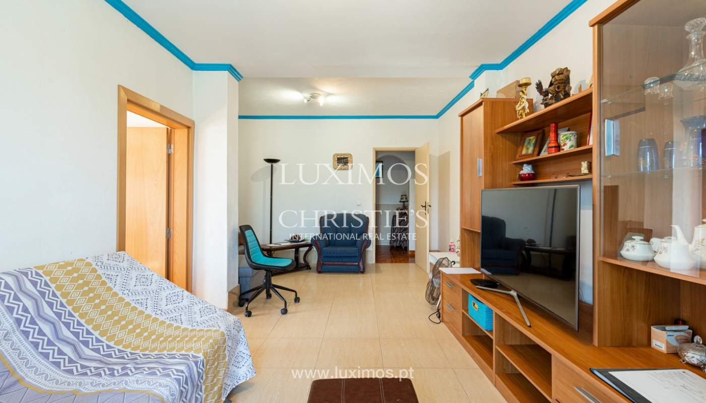 10 Bedroom Villa/Townhouse's Image 13