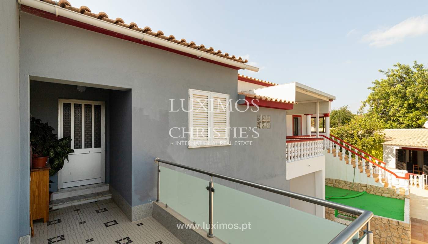 10 Bedroom Villa/Townhouse's Image 12