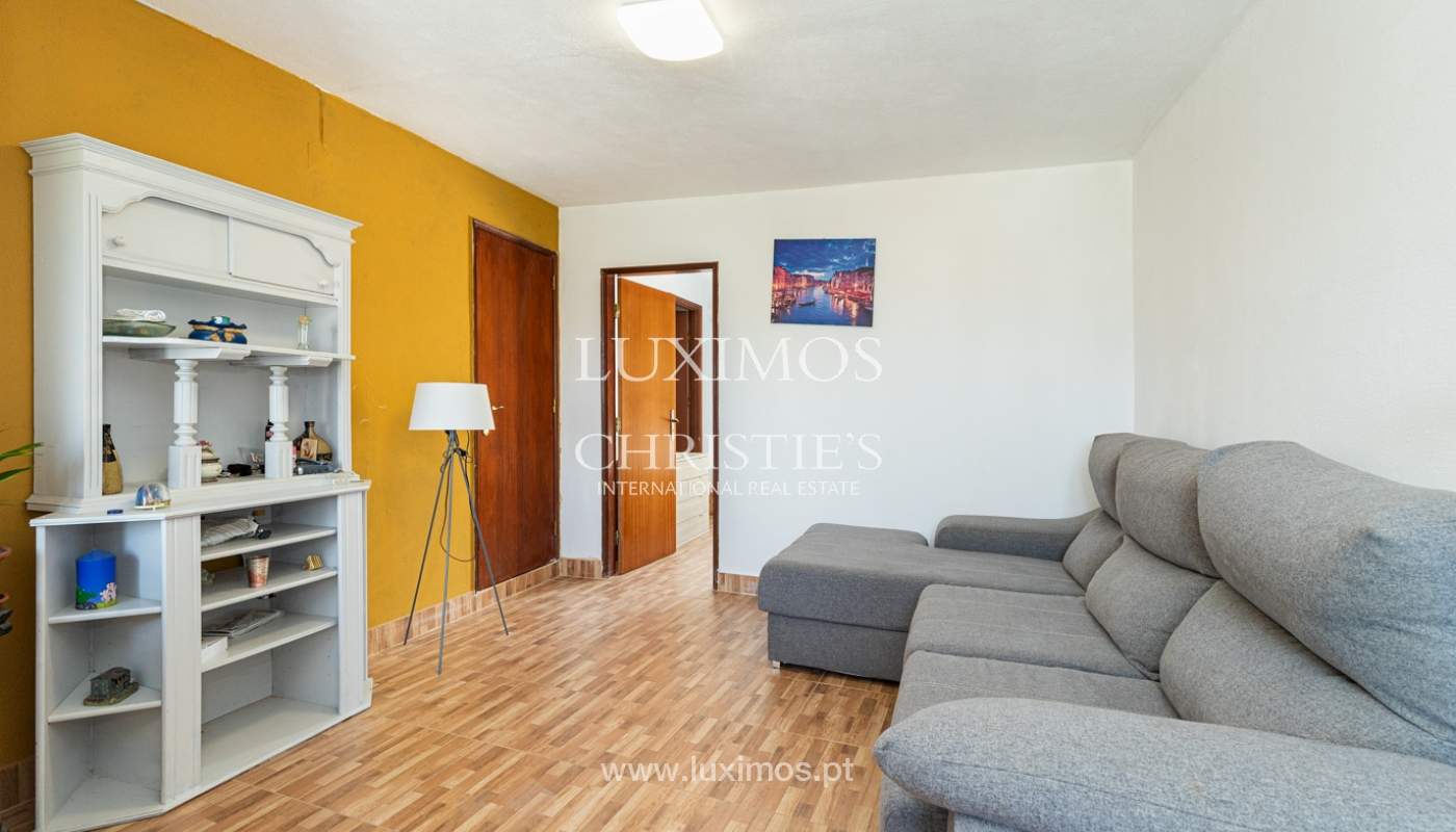 10 Bedroom Villa/Townhouse's Image 17