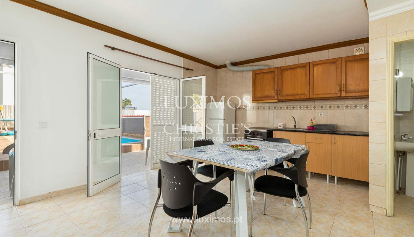 10 Bedroom Villa/Townhouse's Image 16