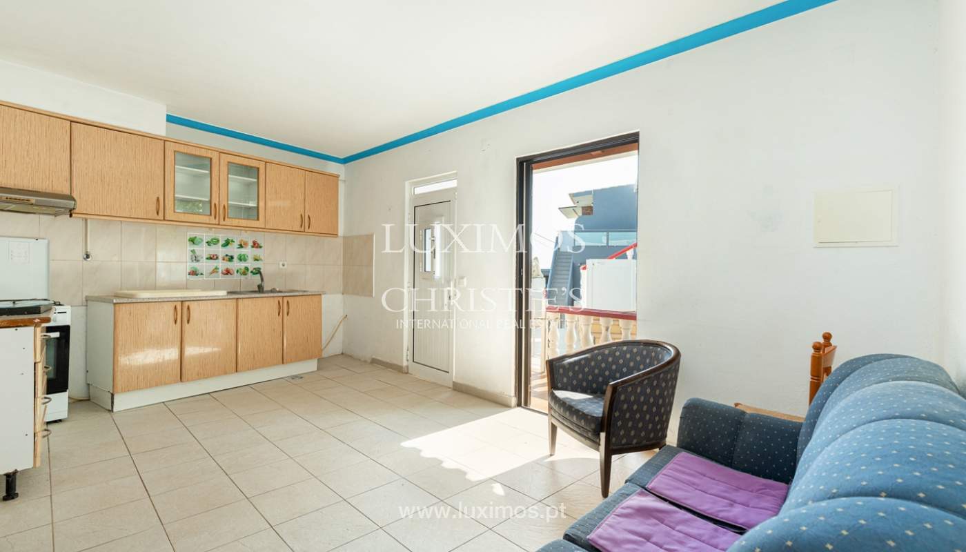 10 Bedroom Villa/Townhouse's Image 18