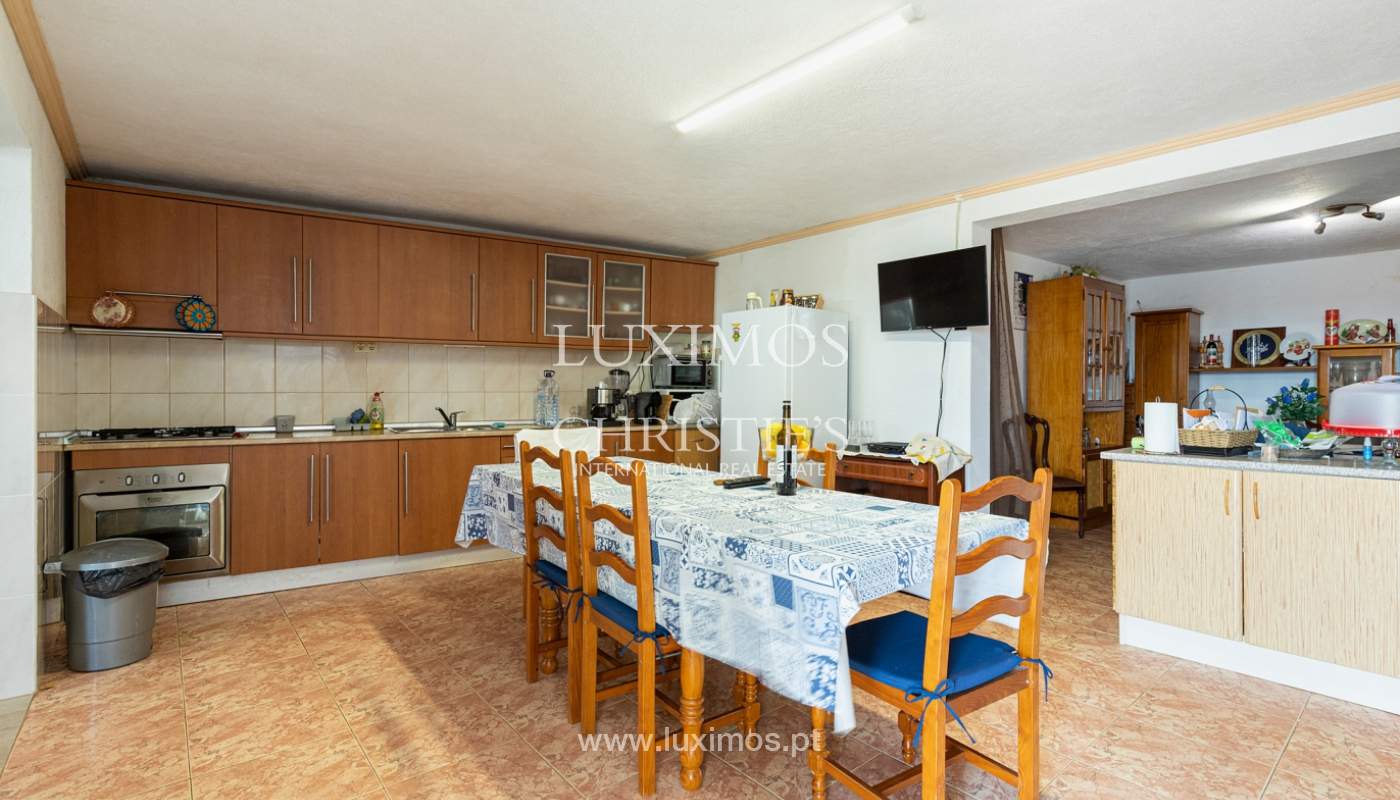 10 Bedroom Villa/Townhouse's Image 15