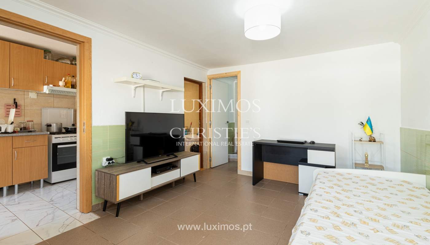 10 Bedroom Villa/Townhouse's Image 14