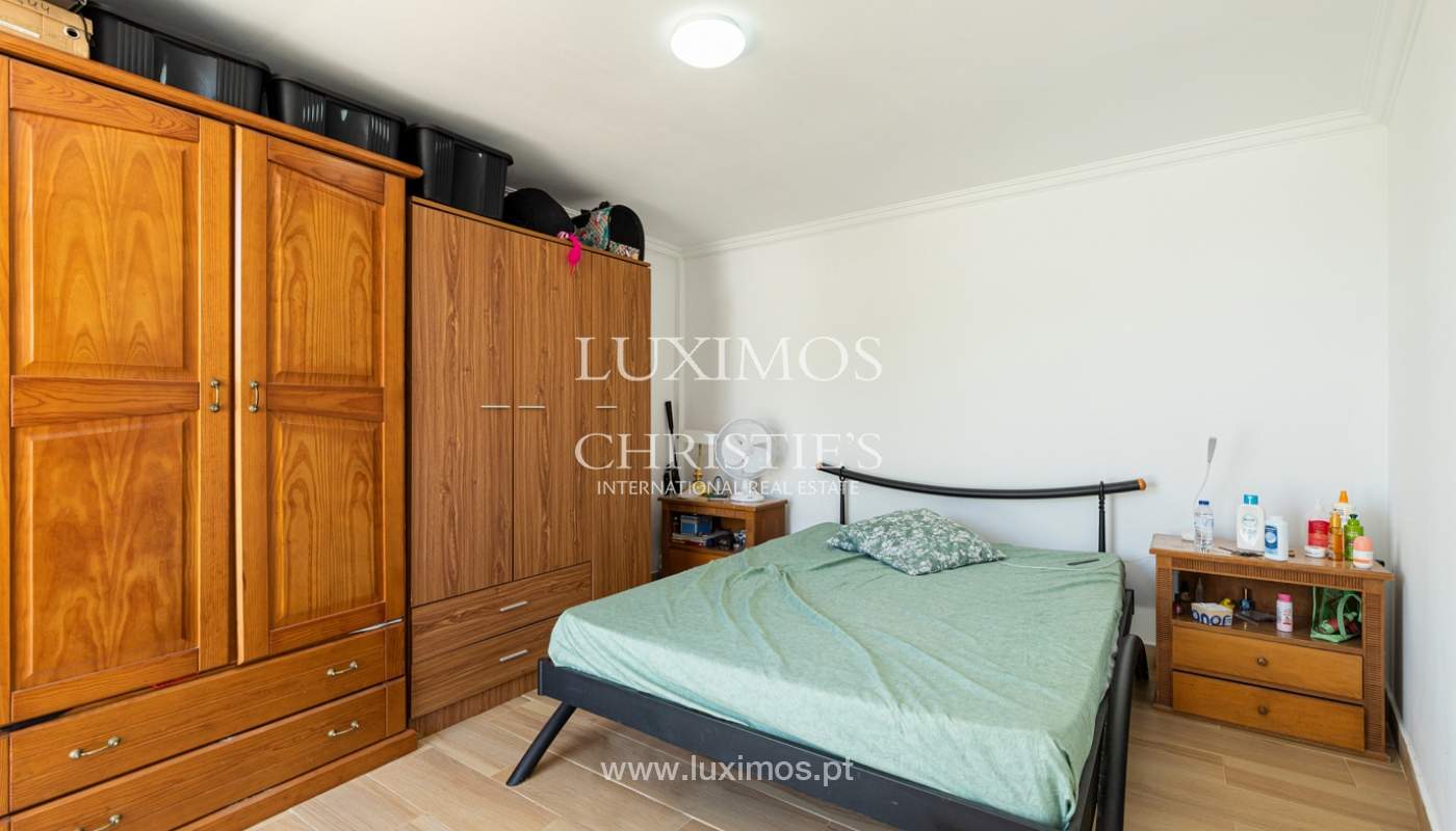 10 Bedroom Villa/Townhouse's Image 6