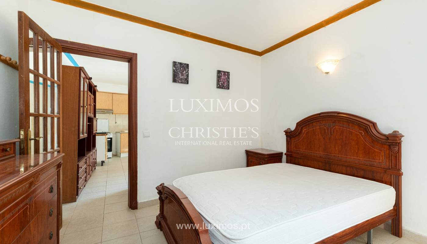 10 Bedroom Villa/Townhouse's Image 7