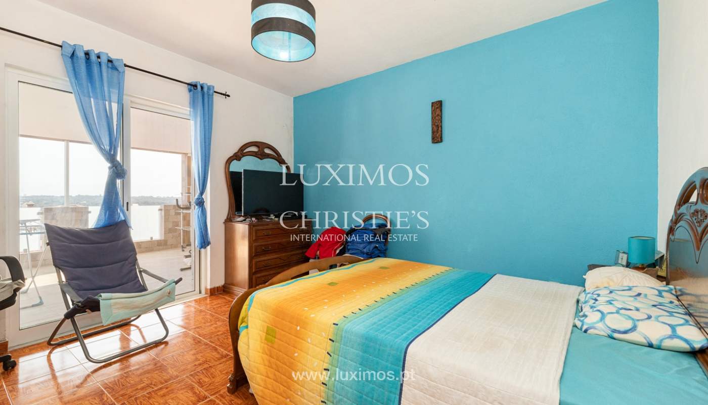 10 Bedroom Villa/Townhouse's Image 4
