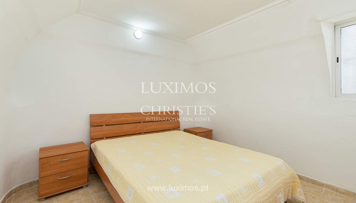 10 Bedroom Villa/Townhouse's Image 5