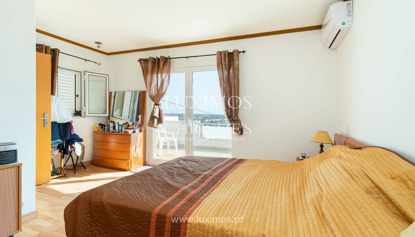 10 Bedroom Villa/Townhouse's Image 3