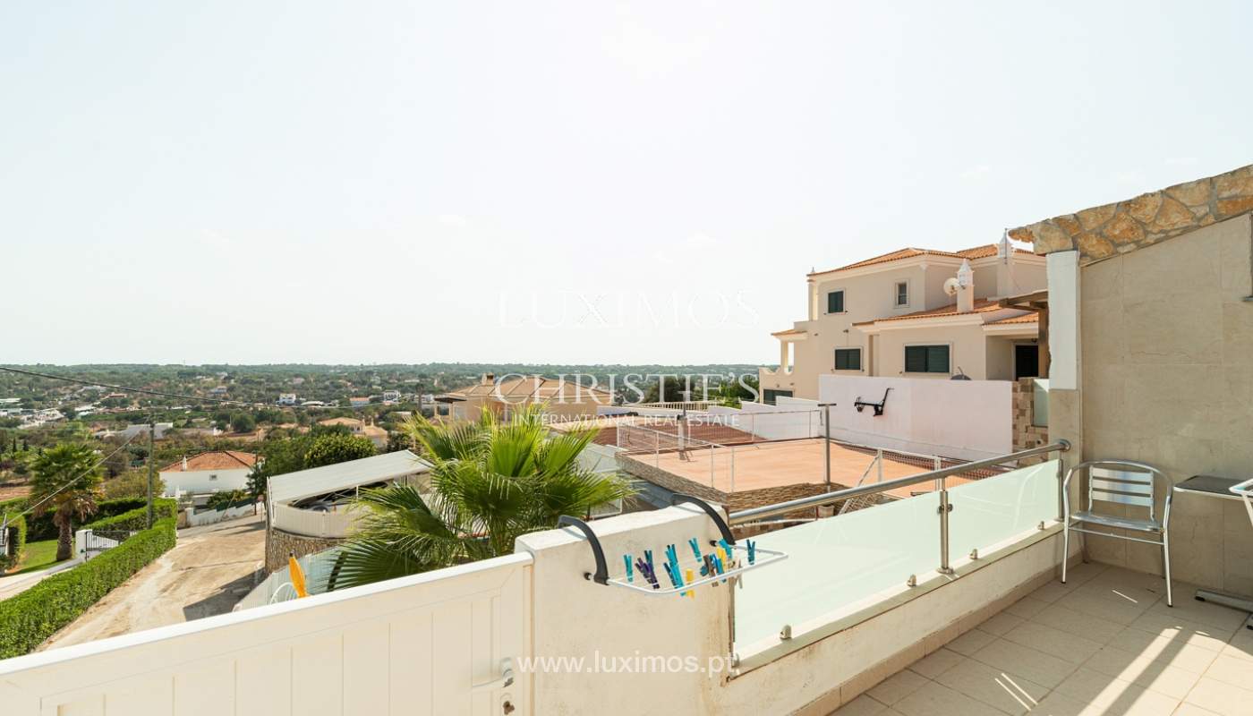 10 Bedroom Villa/Townhouse's Image 8
