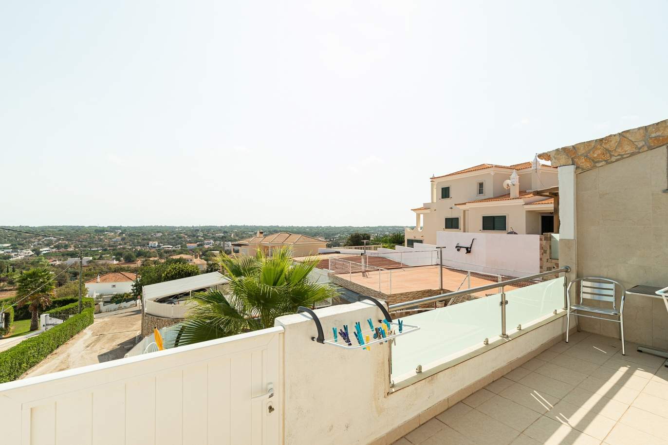 Property with several independent units, Loulé, Algarve_180768