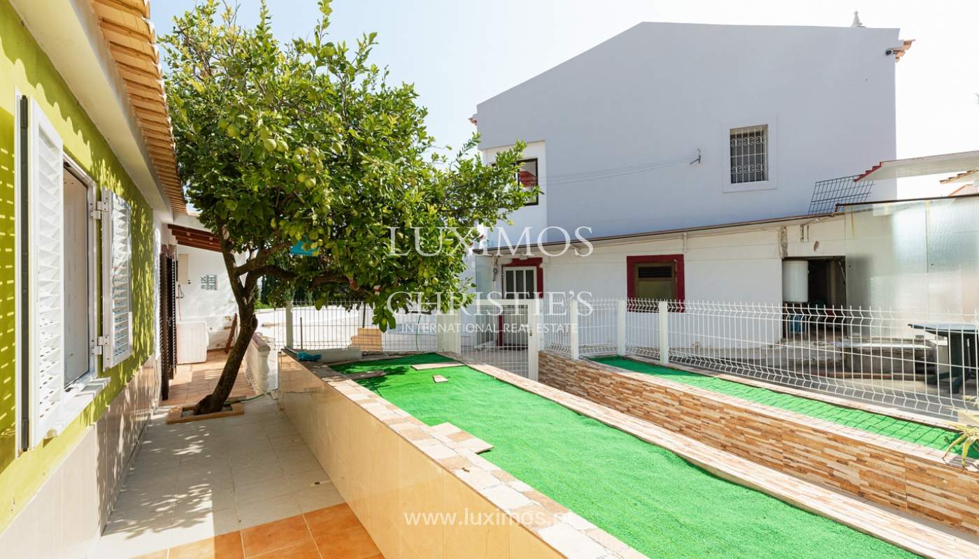 10 Bedroom Villa/Townhouse's Image 20