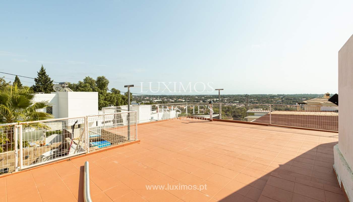 10 Bedroom Villa/Townhouse's Image 9