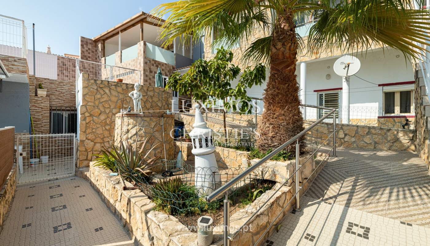 10 Bedroom Villa/Townhouse's Image 10