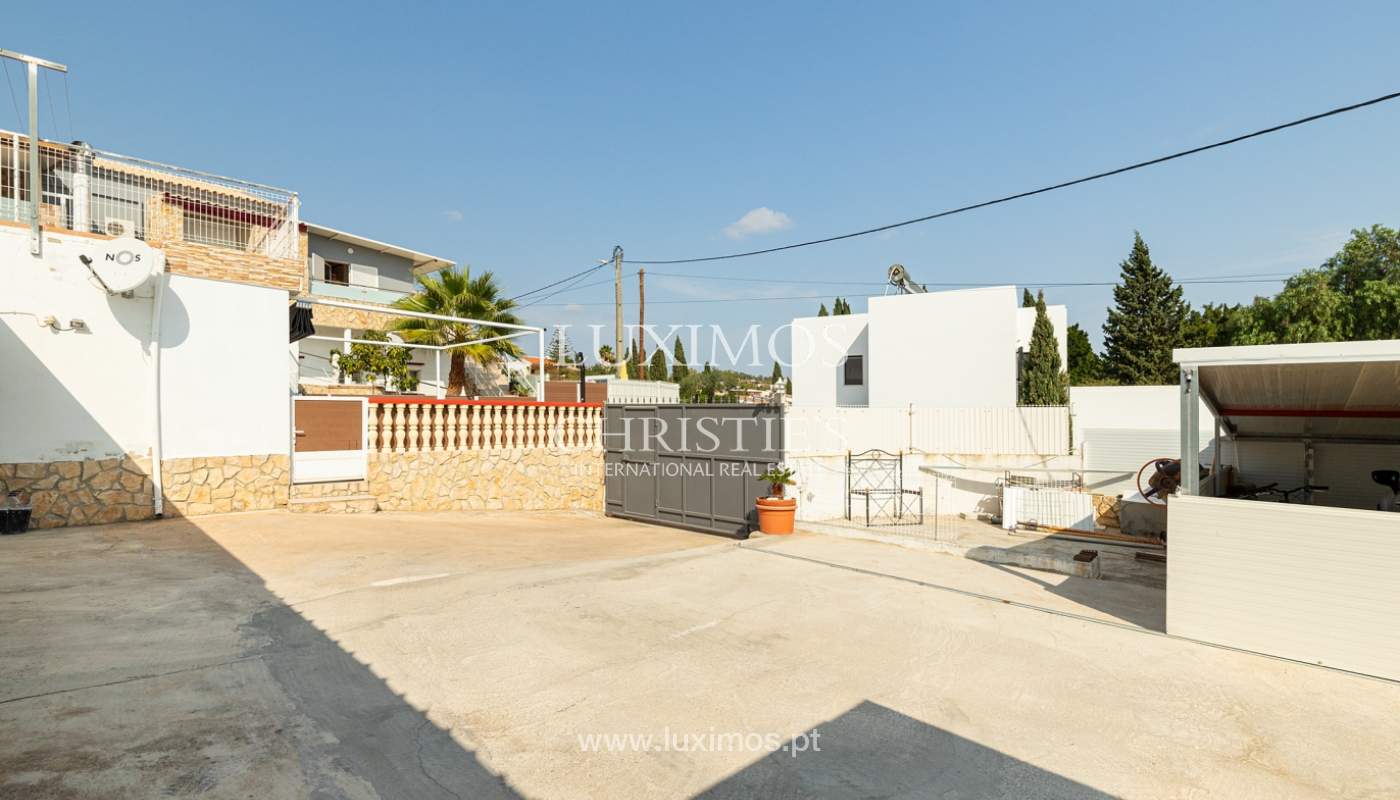 10 Bedroom Villa/Townhouse's Image 19