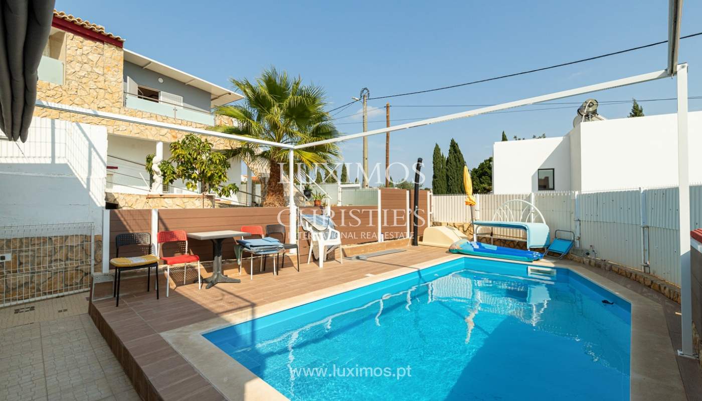10 Bedroom Villa/Townhouse's Image 11