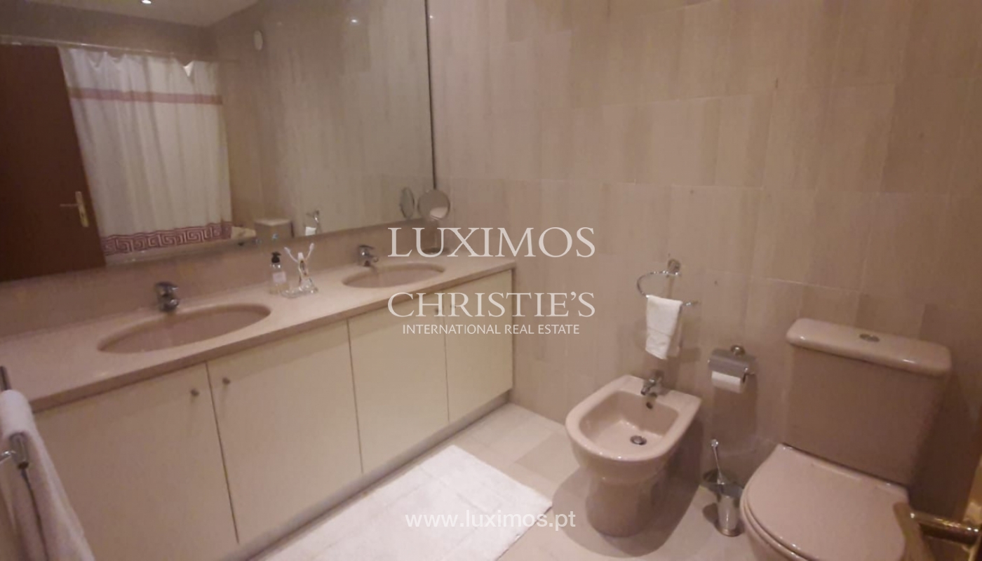 3 Bedroom Apartment/Flat's Image 6