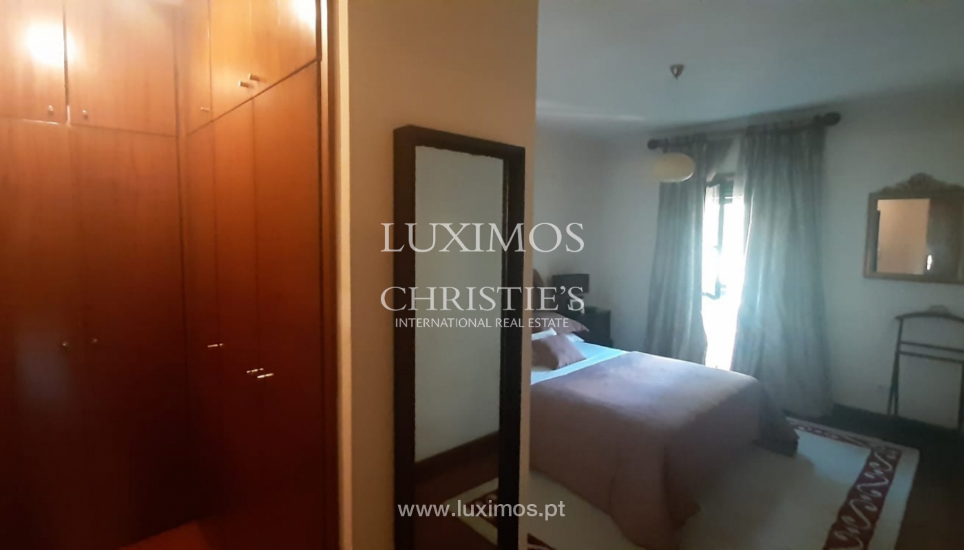 3 Bedroom Apartment/Flat's Image 7