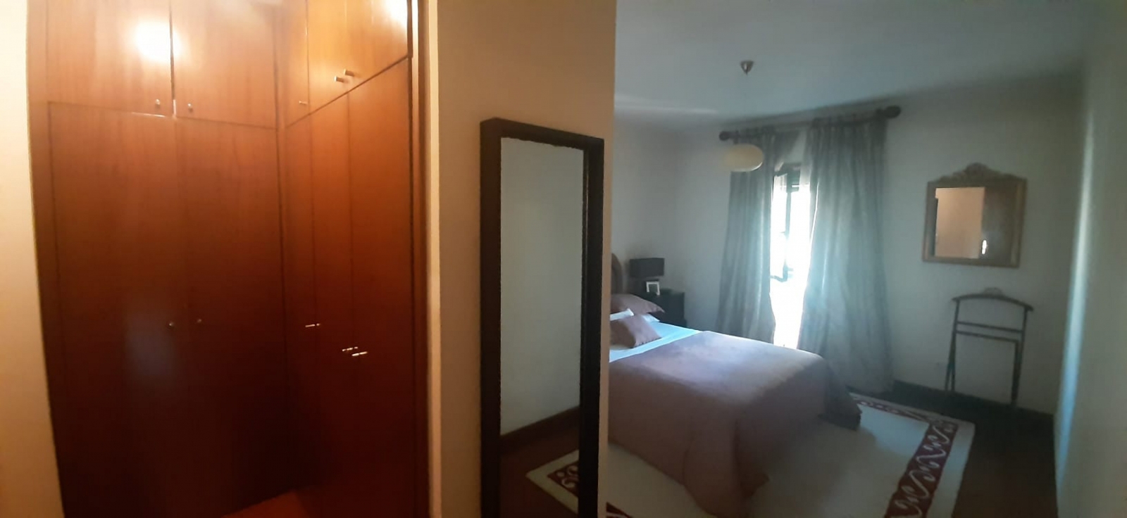 3 Bedroom Duplex Apartment, à vendre, à Boavista, Porto, Portugal_180788