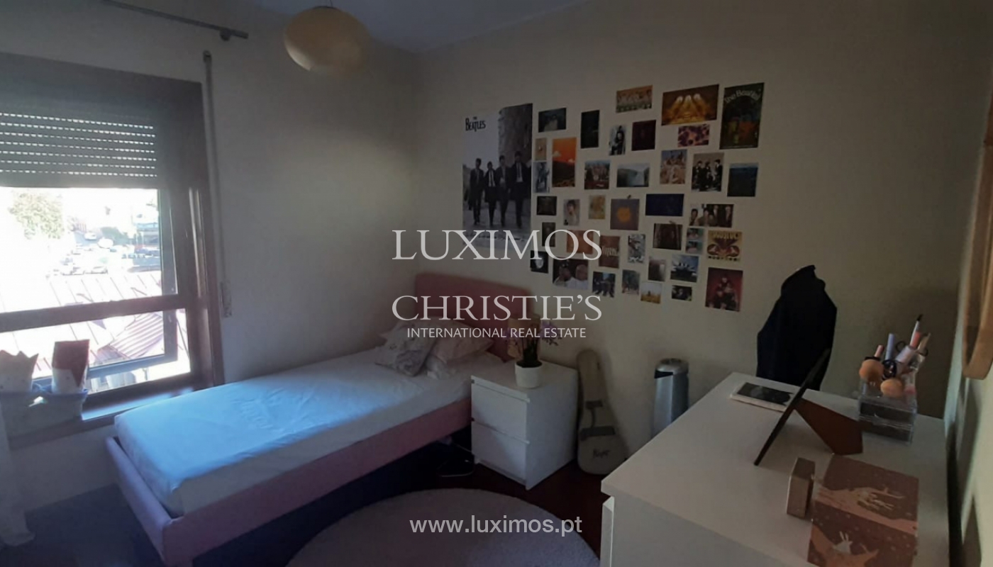 3 Bedroom Apartment/Flat's Image 3