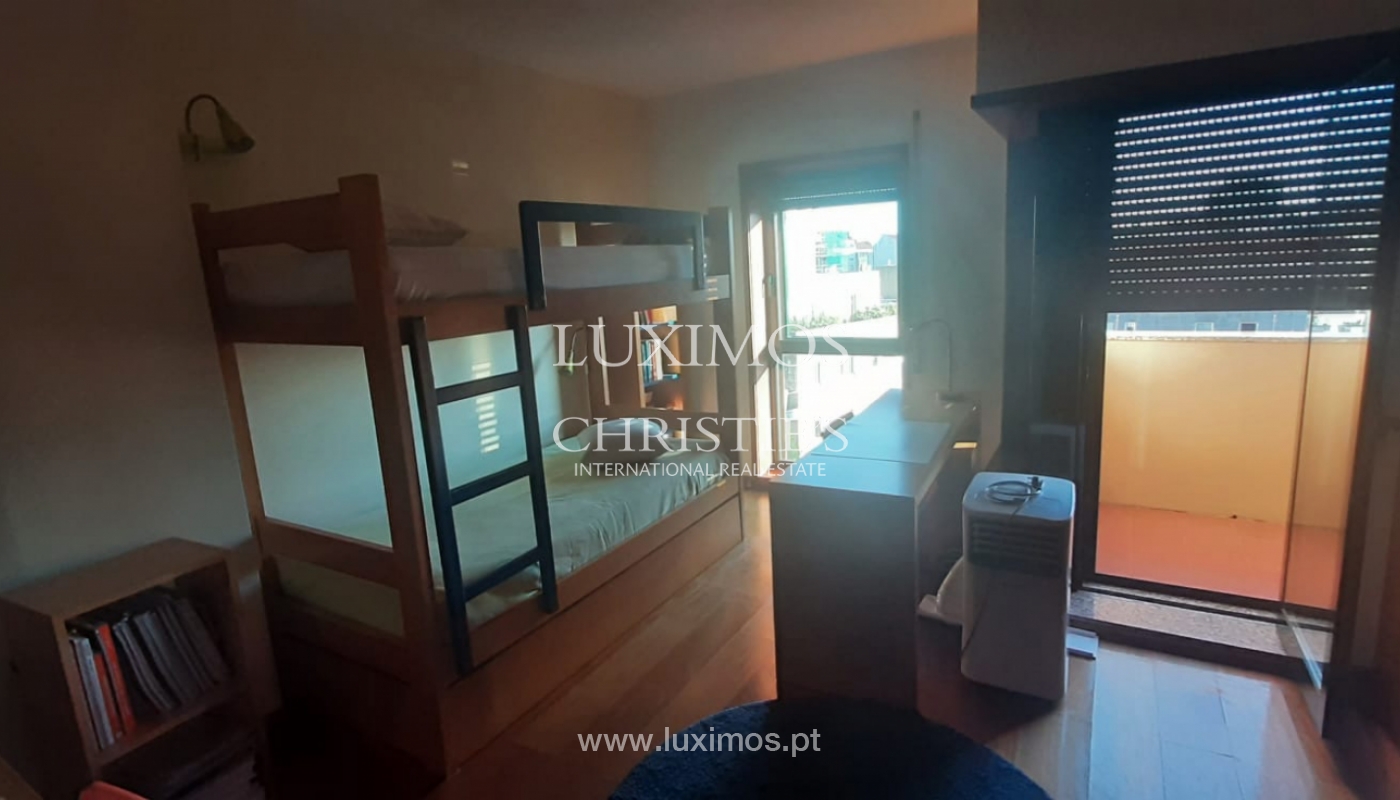3 Bedroom Apartment/Flat's Image 5