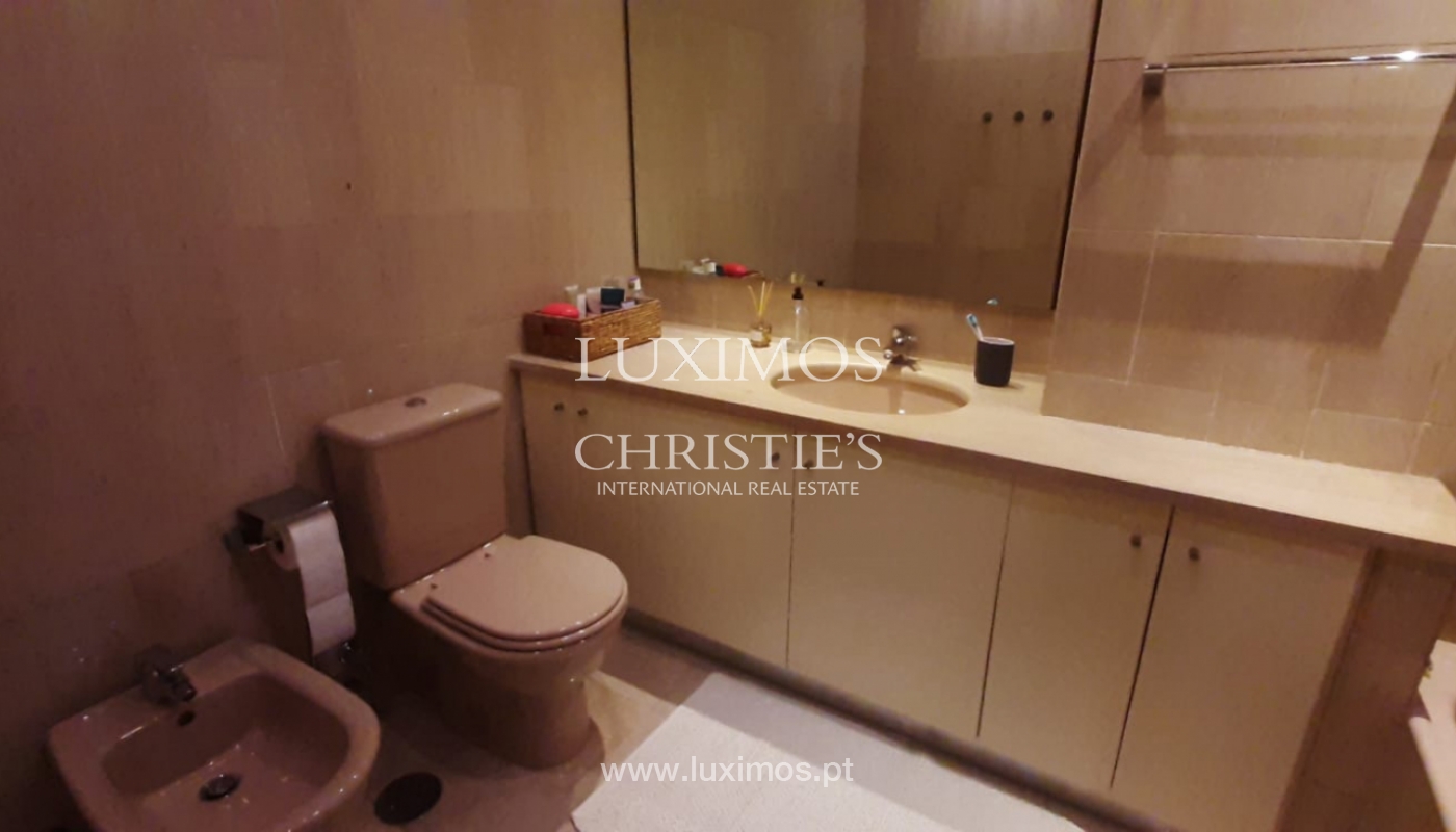 3 Bedroom Apartment/Flat's Image 4