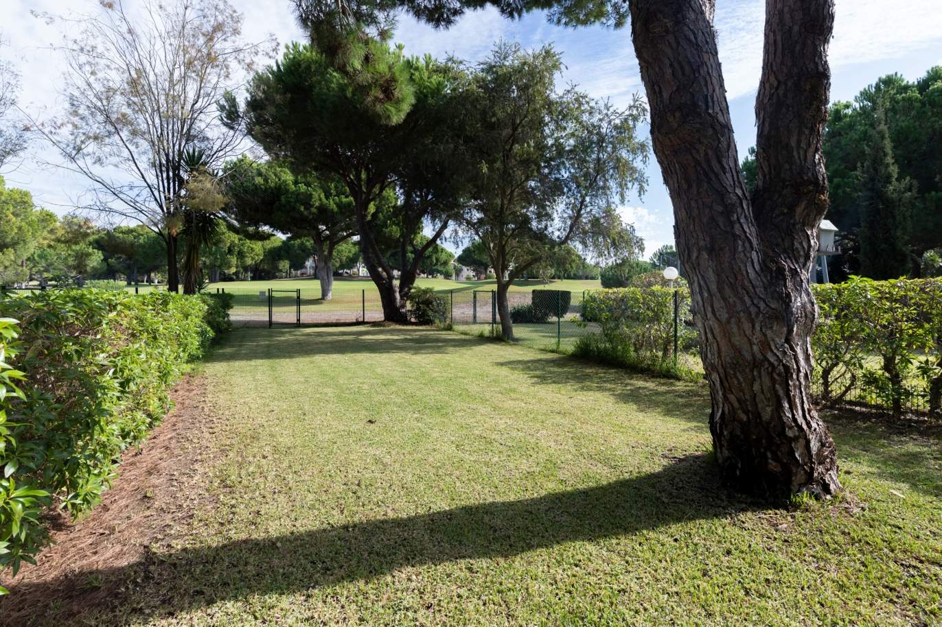 Villa avec piscine, Vilamoura, Algarve_184548