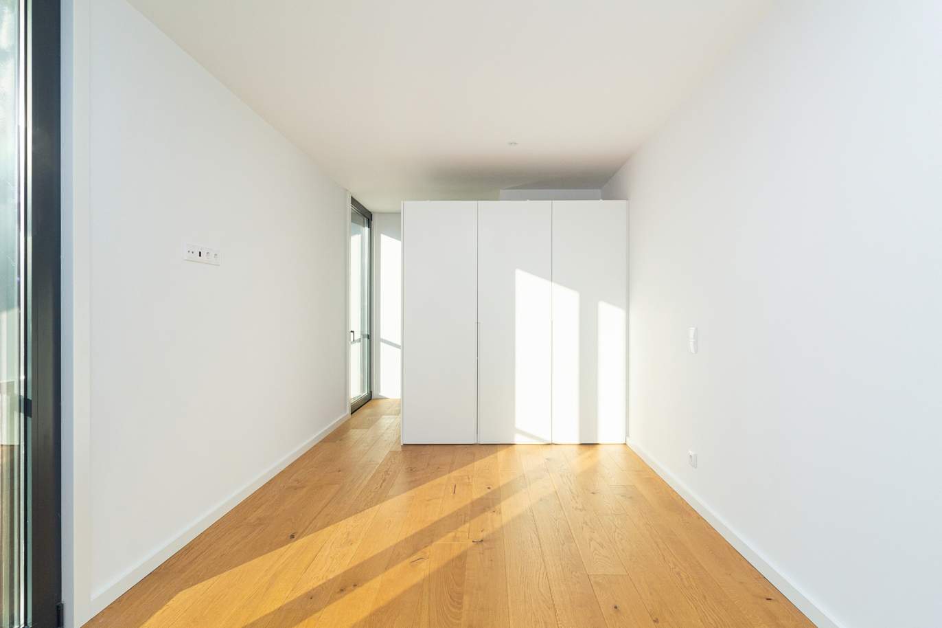 Neue Luxuswohnung zu verkaufen, im Zentrum von Vila Nova de Gaia, Portugal_184757
