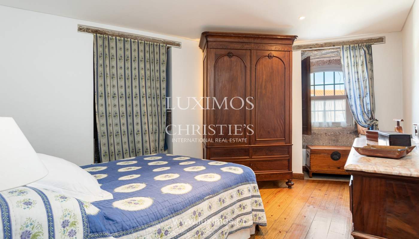 5 Bedroom Vineyard's Image 7