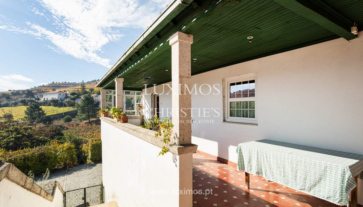 5 Bedroom Vineyard's Image 17