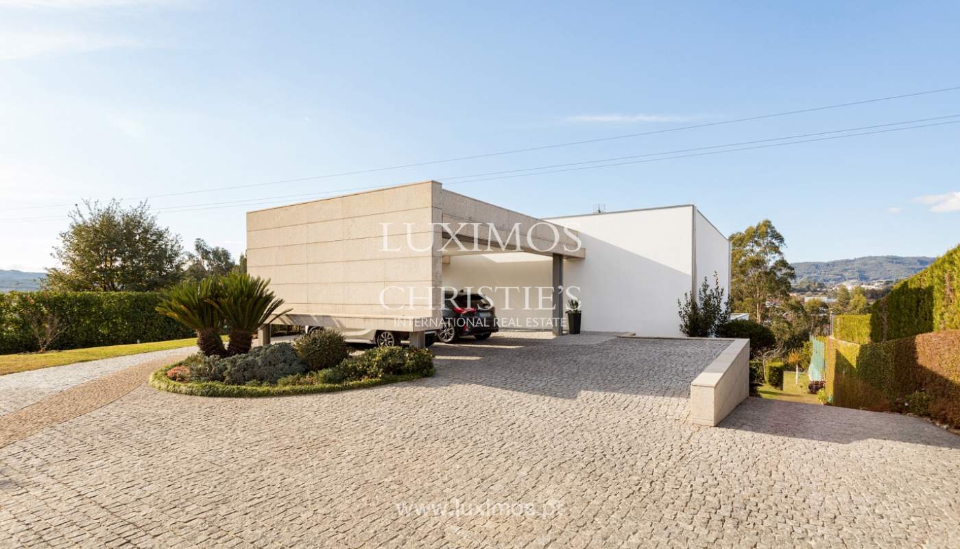 4 Bedroom Villa/Townhouse's Image 16