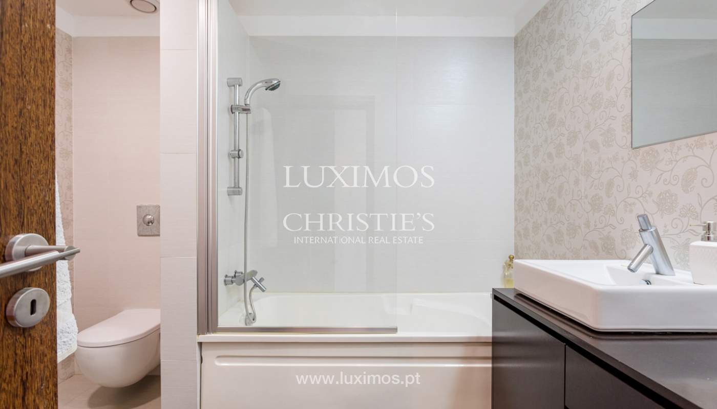 4 Bedroom Villa/Townhouse's Image 12
