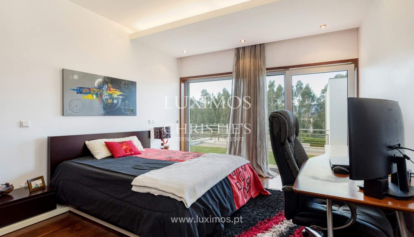 4 Bedroom Villa/Townhouse's Image 13