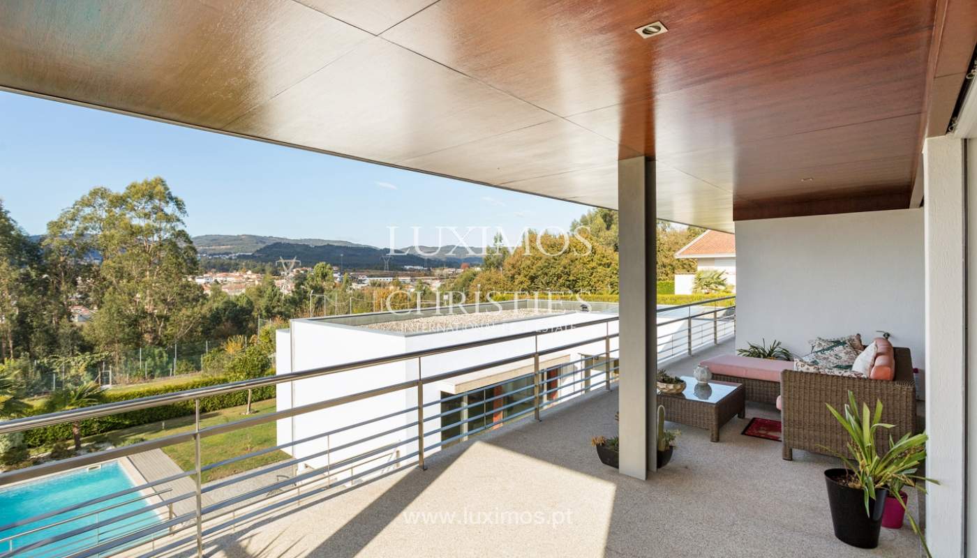 4 Bedroom Villa/Townhouse's Image 15